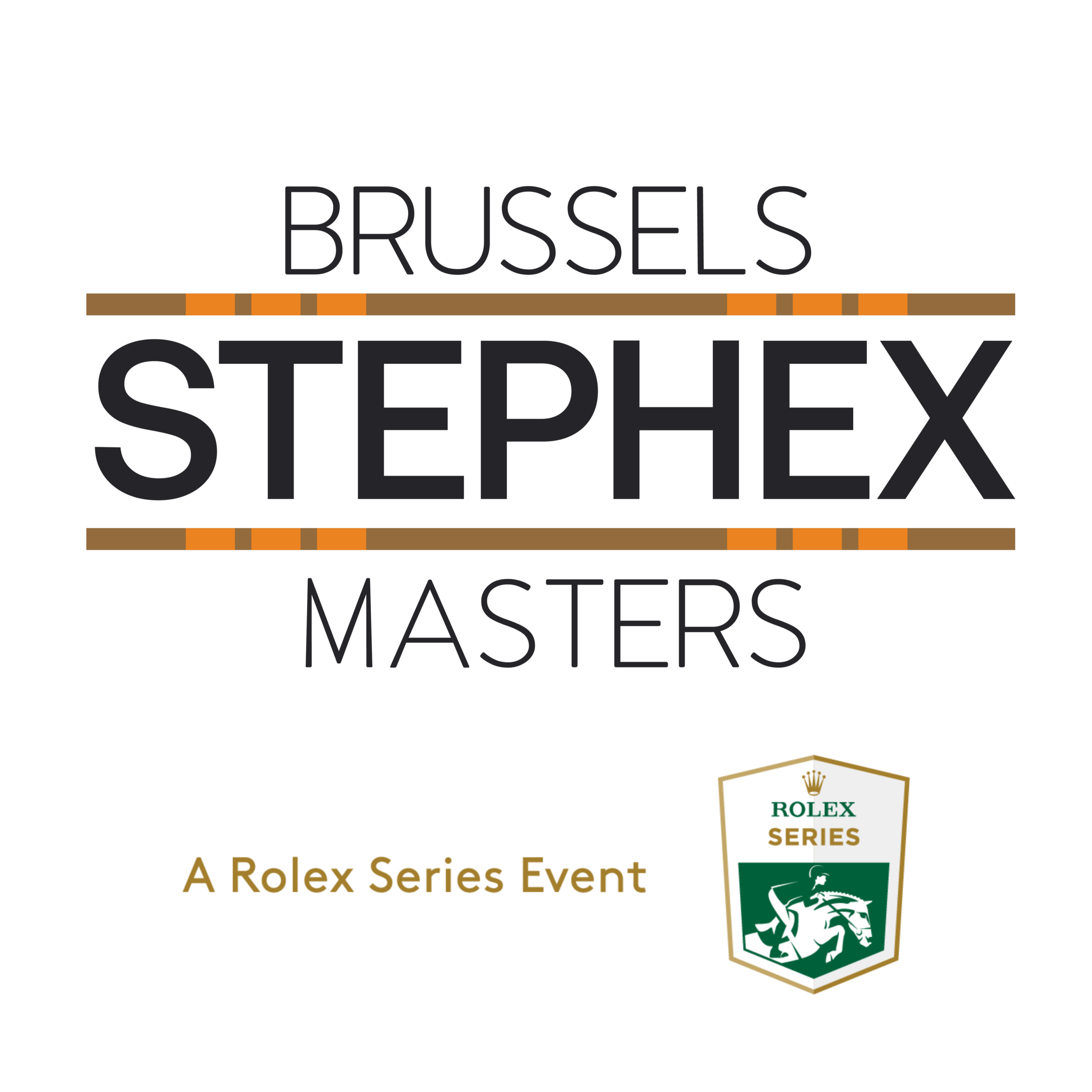 BSM25-Logo-Dark-Rolex