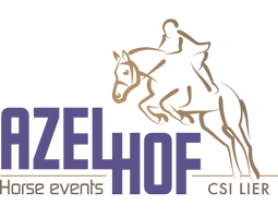Azelhof
