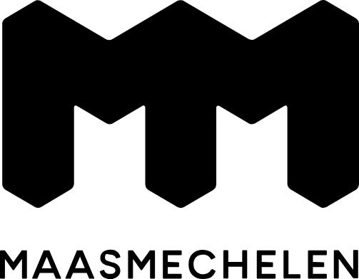 Maasmechelen